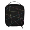 Picture of B.BOX LUNCH BAG LASER LIGHT